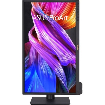 Image 1 of ASUS ProArt PA24US
