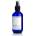 Pyunkang Yul Mist Toner тоник за лице в спрей 200ml