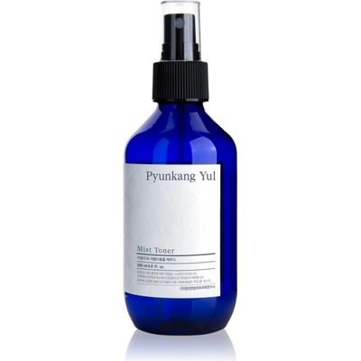 Pyunkang Yul Mist Toner тоник за лице в спрей 200ml