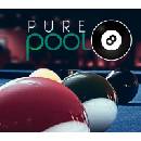 Pure Pool