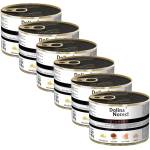 Dolina Noteci Premium Starter 6 x 185 г