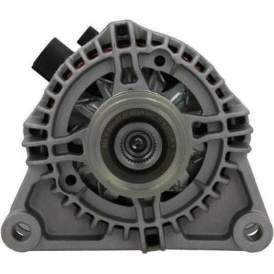 Generátor BV PSH 225.564.090.050 (225564090050)