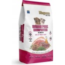 Magnum Iberian Pork & Monoprotein All Breed 3 kg