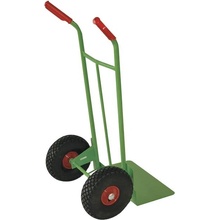 Deltalift univerzální 01A