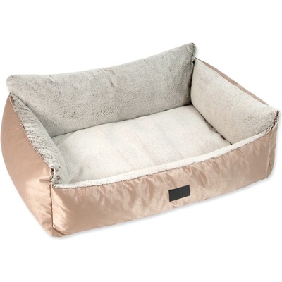 PLACEK Pelech Dog Fantasy Lux platinum