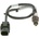Lambda sonda BOSCH 0 258 037 010