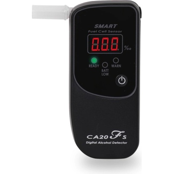 K-PRO CA 20FS