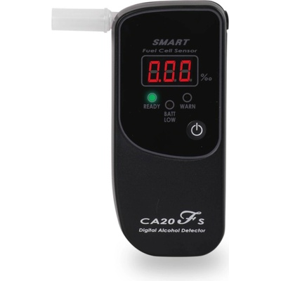 K-PRO CA 20FS