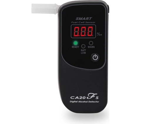 K-PRO CA 20FS