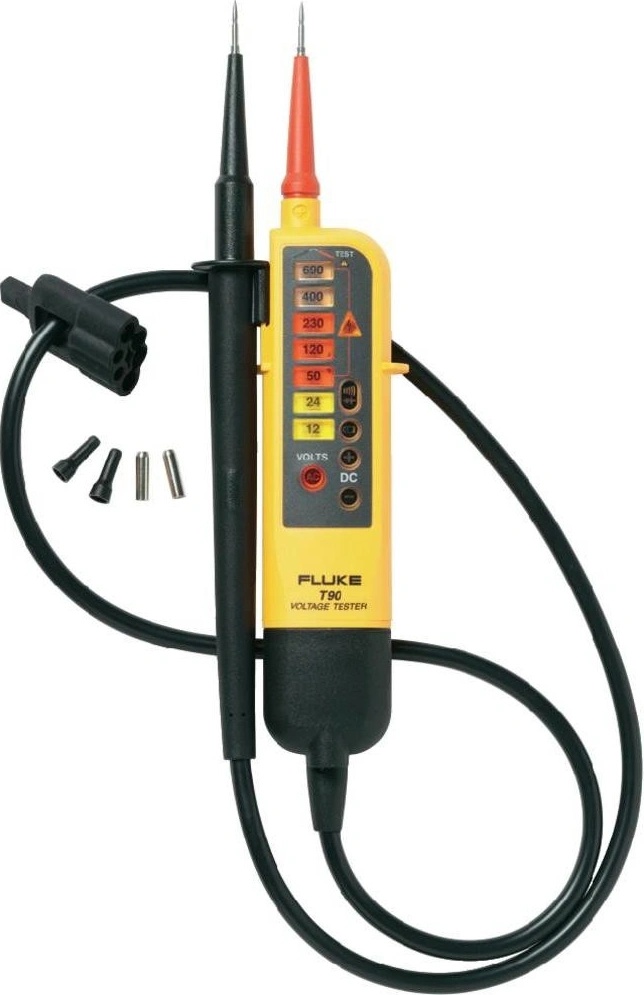 FLUKE T90 12..690V