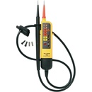 FLUKE T90 12..690V