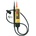 FLUKE T90 12..690V