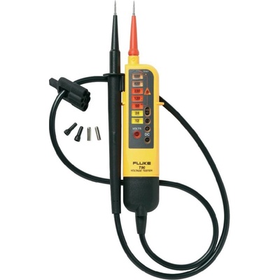 FLUKE T90 12..690V