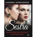 Sestra