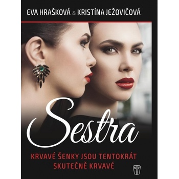 Sestra