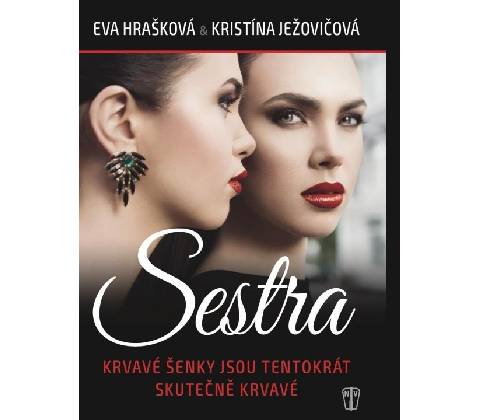 Sestra