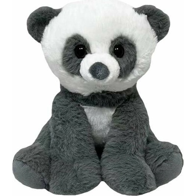 Vizopol Panda Žanda 23 cm