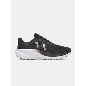Under Armour Детски обувки Under Armour UA GS Flex Under Armour | Cheren | Момчешки | 35 1/2