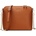 Vuch Nurmi Brown