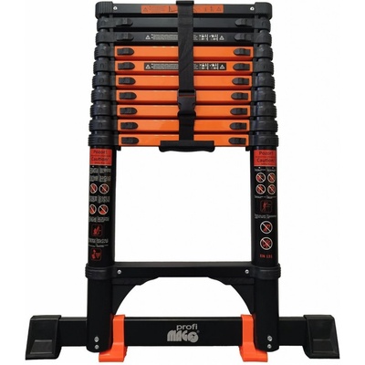 MAGG Profi ZT-320