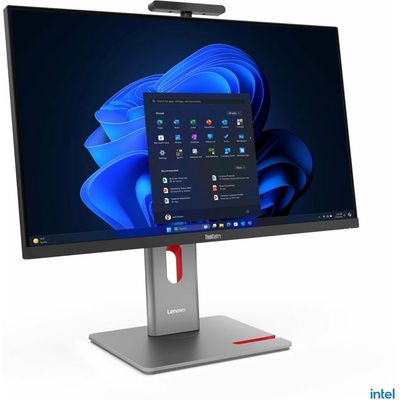 Lenovo ThinkCentre M90a 13AQ000RCK