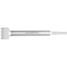 Graphite 57H573