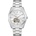 Bulova 96A345
