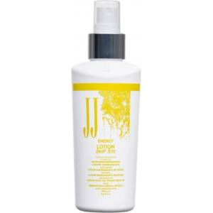 JJ’s Стимулиращ спрей против косопад JJ Energy Hair Loss Lotion