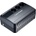CyberPower BU650E 650VA
