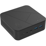 Acer Revo RB102 DT.BPMEG.003