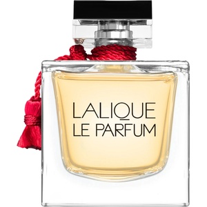 Lalique Парфюмна вода Le Parfum, 100 ml - baby Парфюми