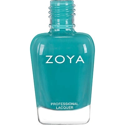 Zoya Lak na nehty 1040 HARBOR 15 ml