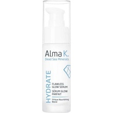 Alma K. Flawless Glow Serum 30 ml