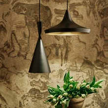 Tom Dixon BLS01-PEUM3