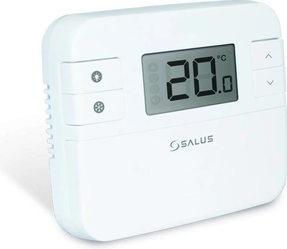 SALUS RT510