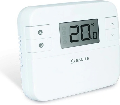 SALUS RT510