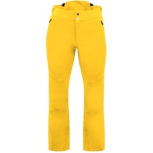 Kjus Formula Pants