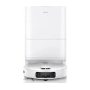 MOVA E40 Ultra (RLE21SE)