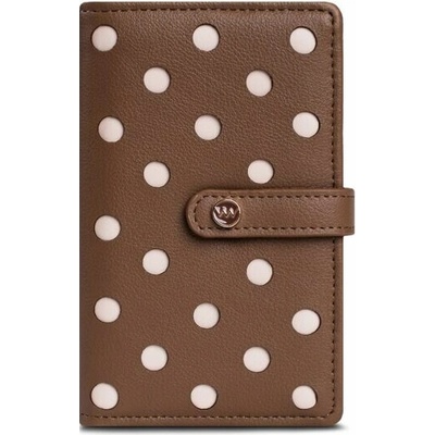 VUCH Linna Brown