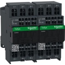 Schneider Electric LC2D093BL