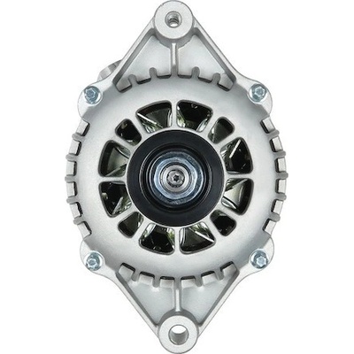 Alternátor AS-PL A1001