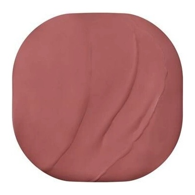 Oriflame Matná rtěnka The ONE Colour Unlimited Matte Perpetual Blush 2,5 g