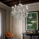 Ideal Lux 44934