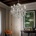 Ideal Lux 44934