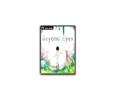 Beyond Eyes