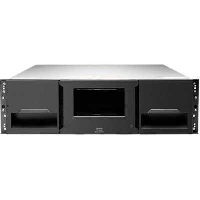 HP Enterprise Q6Q63A