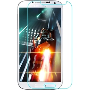 Samsung Премиум закалено стъкло 9H за Samsung Galaxy S4 - Прозрачен KP18963