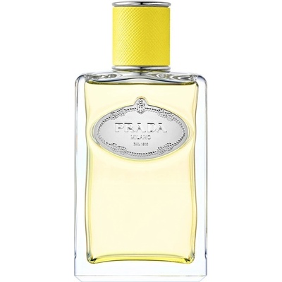 Prada Les Infusions: Infusion d'Ylang parfémovaná voda unisex 100 ml