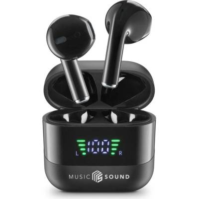 Huawei Music Sound 8018080488603