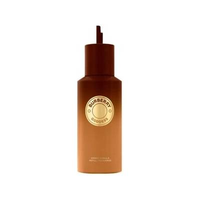 Burberry Goddess Amber Vanilla parfémovaná voda dámská 150 ml